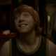Image for article titled Redheaded Guys Who Are Not The Hero Of Star Wars Jedi: Fallen Order, Ranked
